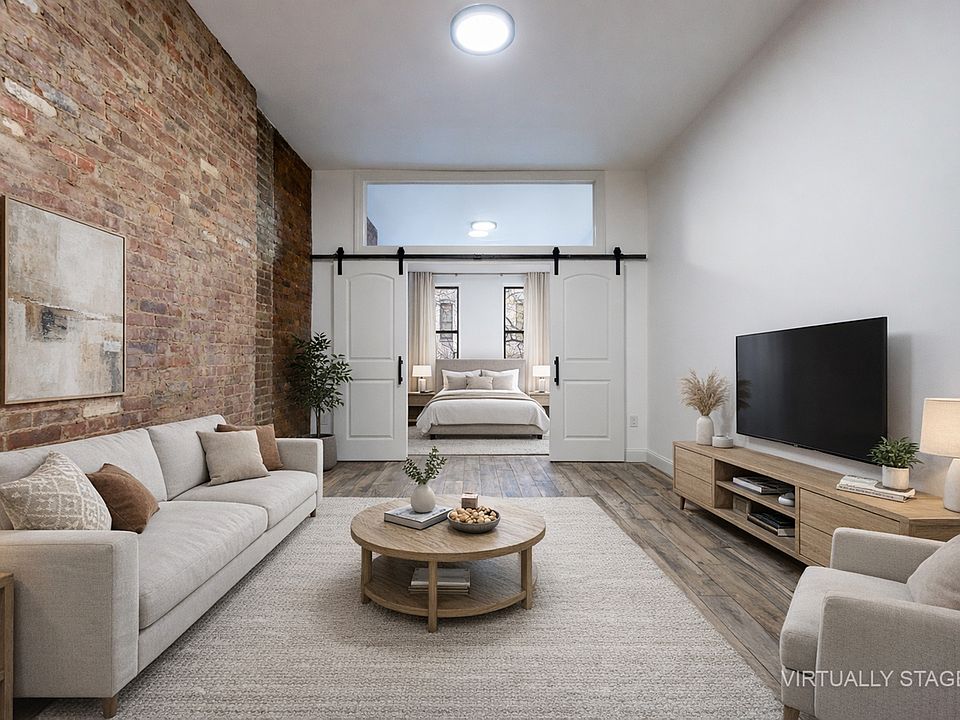 1st image of 213 E 5th St APT 4