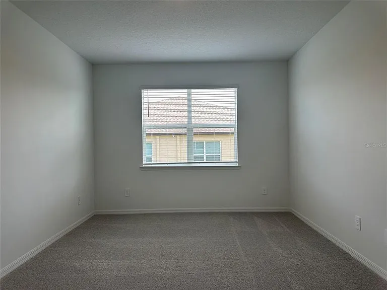 9896 Dancing Goat Place Land — Photo 12