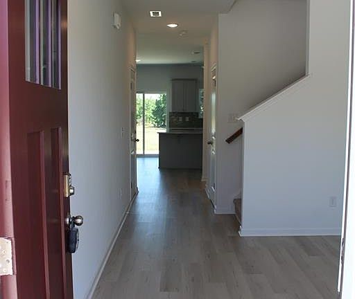 5th image of 2421 Pleasant Hill Liberty Road 11