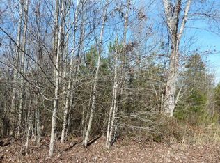 631 Providence Point Dr, Seneca, SC 29678