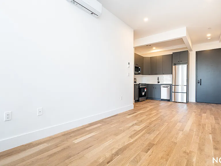 1175 Fulton St #3B — Photo 2