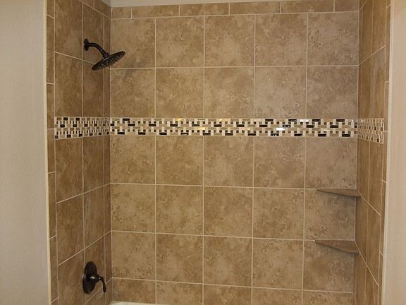 5th image of 5219 Green Meadow Pl