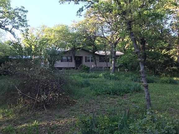 3rd image of 1571 County Road 4781
