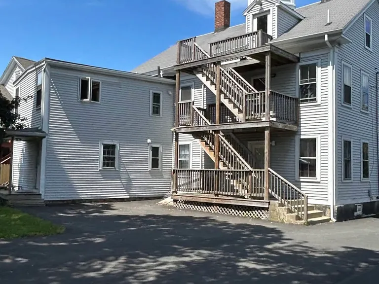 175 Boston St #4 — Photo 8