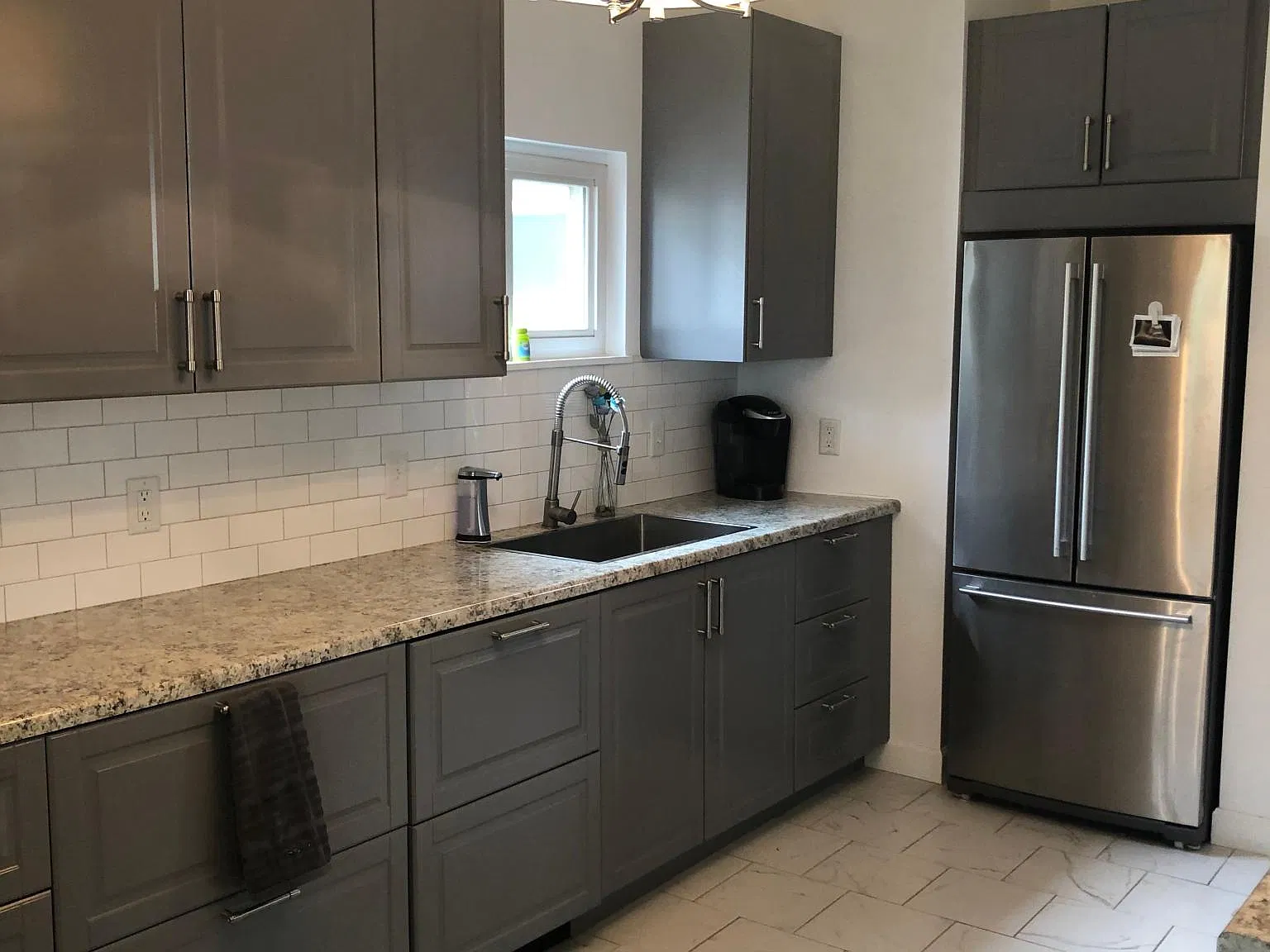 3627 Edwards Rd — Photo 2