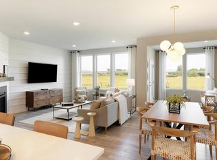 4821 Avery Ct, Saint Paul, MN 55123