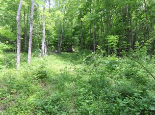 000 Kirby Branch Rd, Zionville, NC 28698