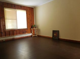942 1st St APT 2, Baltimore, MD 21225