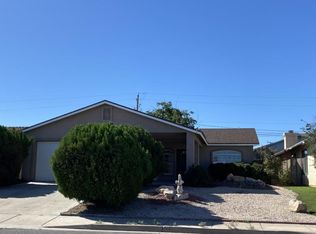 1856 Golden Gate Ave, Kingman, AZ 86401