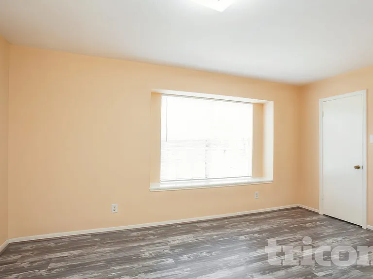 7310 Gettysburg Dr — Photo 13