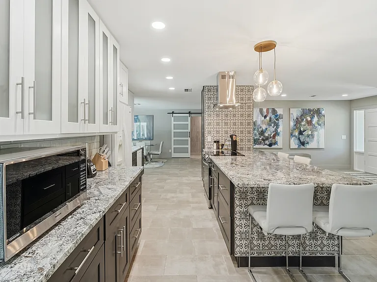 1555 Wyn Cove Dr — Photo 9