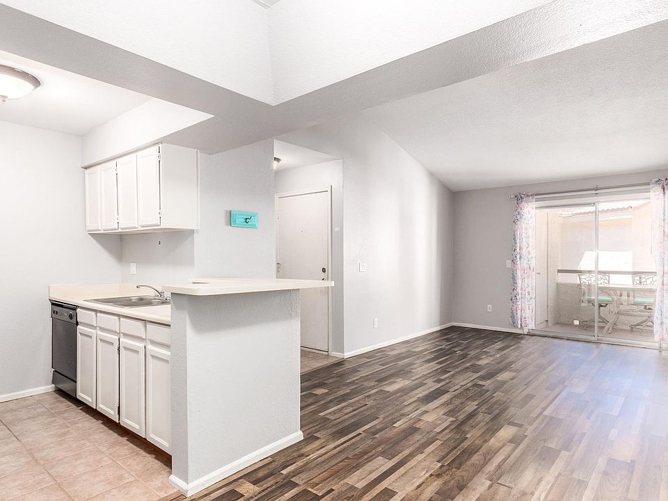 1st image of 10610 S 48th St Unit 2088