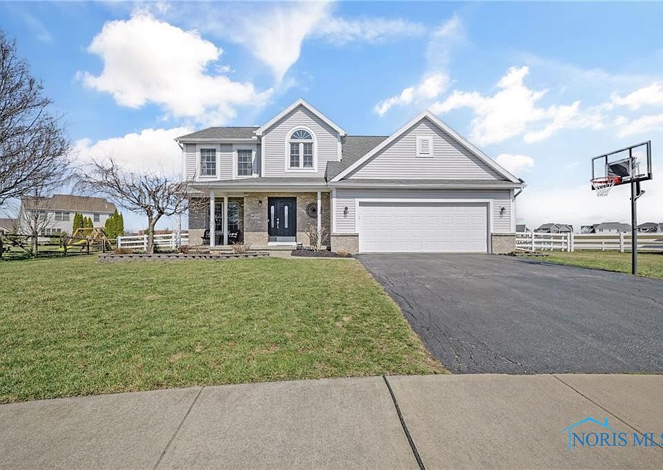 1st image of 14520 Belmont Ct