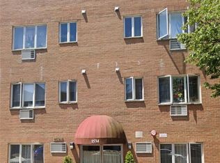 1534 W 7th St APT 3B, Brooklyn, NY