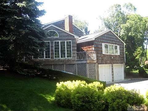3rd image of 44 Wayne Ct