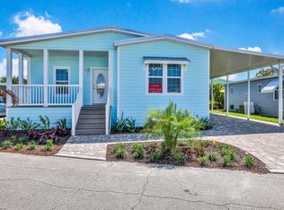 248 N Harbor Dr, Vero Beach, FL 32960