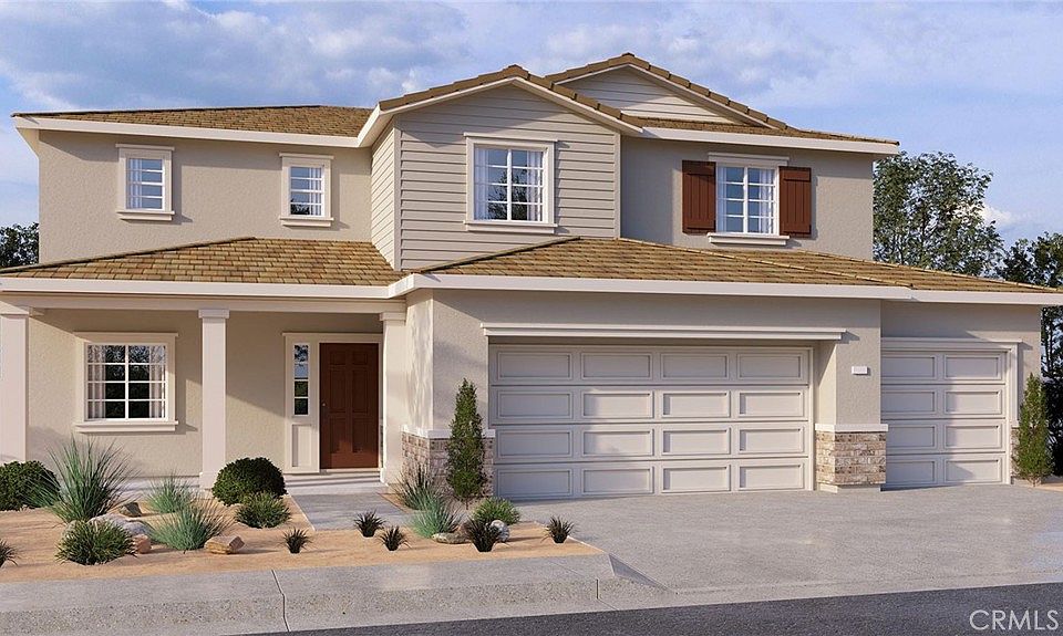 1st image of 30783 Starbuck Cir