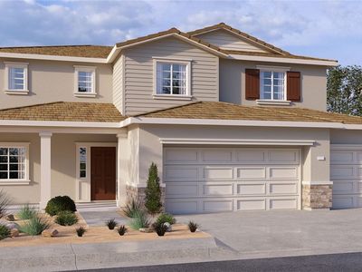 30783 Starbuck Cir, Wildomar, CA, 92595