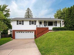 2615 35th Ave, Rock Island, IL