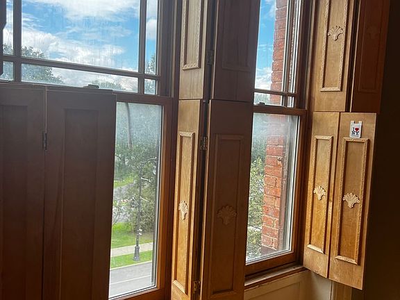 3rd image of 572 Madison Ave #3F