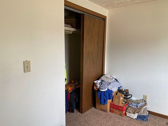 4th image of 1819 E St E