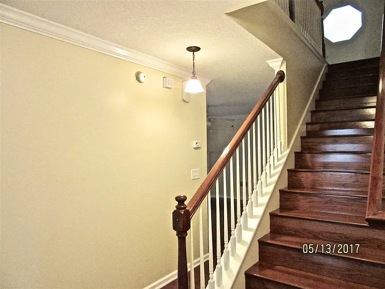 2832 Sheephead Ct — Photo 9