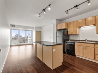 1201 5th St SE #3, Minneapolis, MN 55414