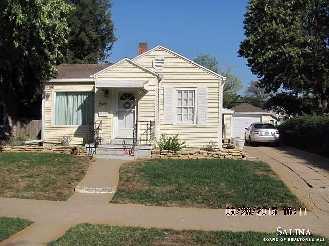 1st image of this home