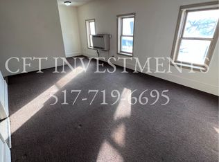 101 Pleasant St #3, Charlotte, MI 48813