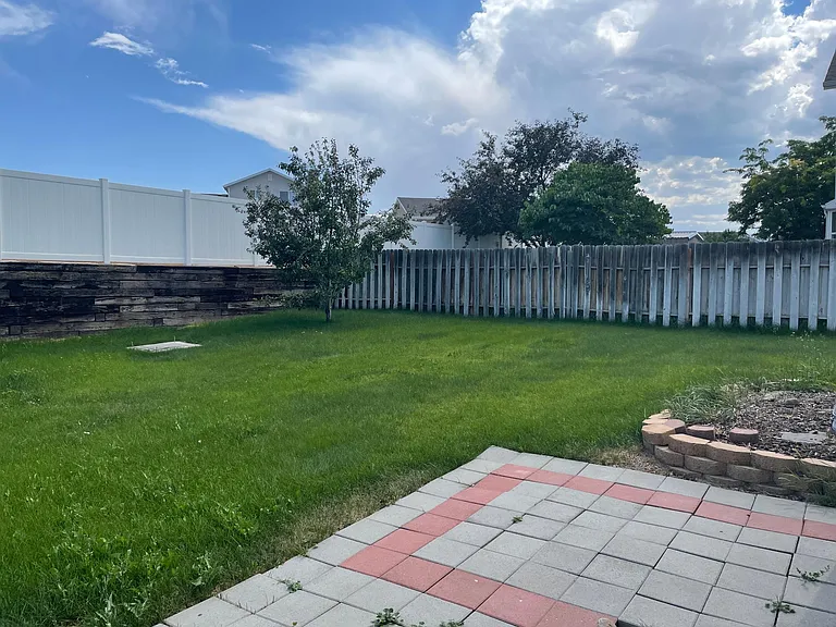 6435 S Wakefield Way — Photo 12