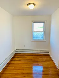 Rented by Voro New York