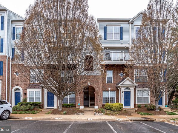 Falls Church VA Condos & Apartments For Sale - 31 Listings | Zillow