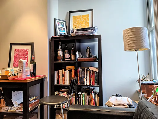 Rented by Avenues Real Estate | media 82