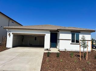 1803 Tiki Ave, Manteca, CA