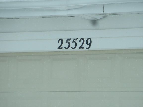 2nd image of 25529 W Pavilion Pl
