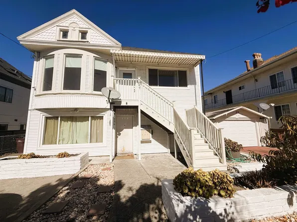 756 58th Street, 756 58th St #754, Oakland, CA 94609
