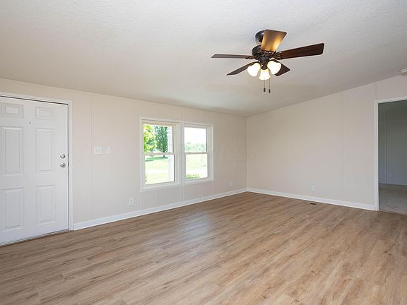 5th image of 13885 County Road 36