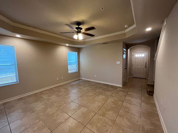 2nd image of 6407 Marcel Way #104