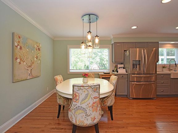 5th image of 6935 Wetheridge Dr