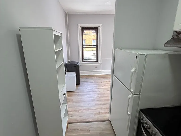 1416 Ritner — Photo 6