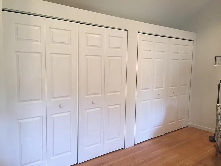 1212 Johnson Rd — Photo 15