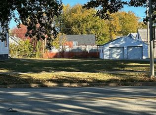 1106 E Main St, Urbana, IL 61802