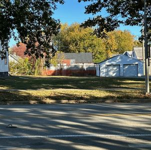 1106 E Main St, Urbana, IL, 61802