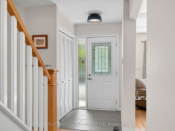 3rd image of 66 Parsons Ridge Rd