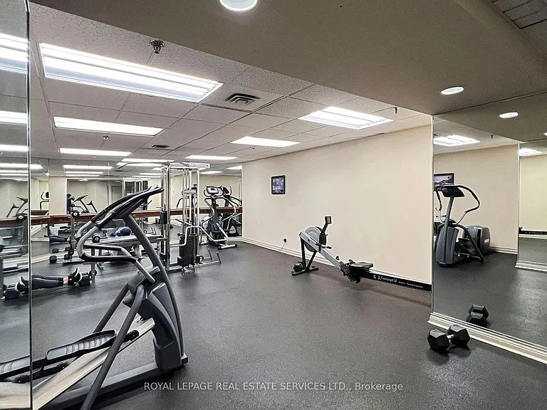 234 A Albion Rd SE #1912 — Photo 23