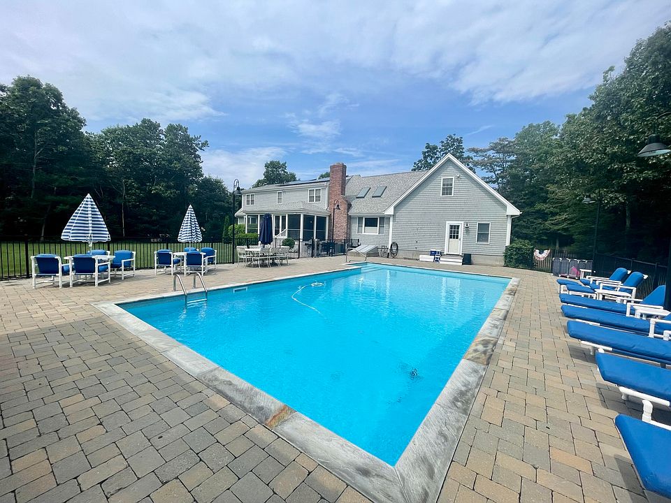 42 Wheeler Rd, Marstons Mills, MA 02648 MLS 22204296 Zillow