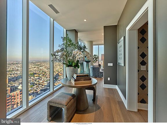 2nd image of 301 S Broad #Penthouse 2-4201
