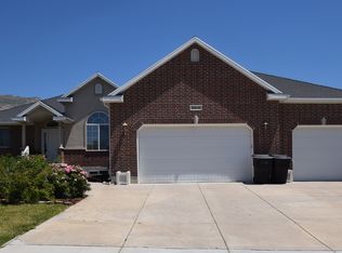 3612 N 550 W, Pleasant View, UT 84414