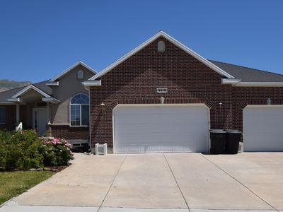 3612 N 550 W, Pleasant View, UT, 84414