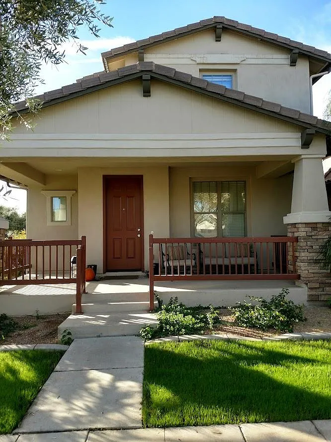 15109 W Aster Dr — Photo 1